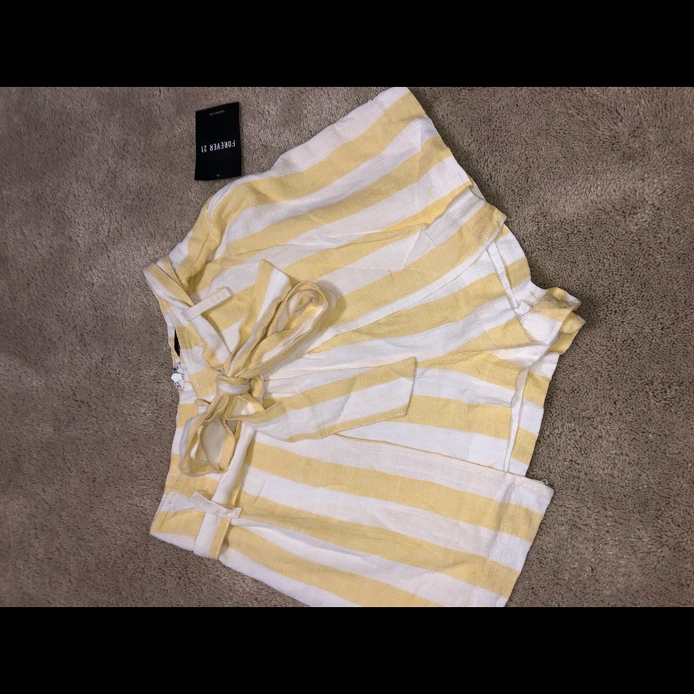Skort